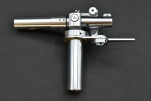 Load image into Gallery viewer, MICRO MA-505 MK.III Tonearm Arm Pivot
