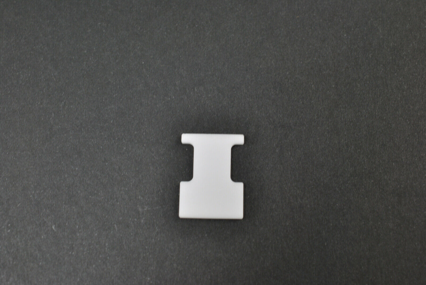 Audio Technica Ceramic Cartridge Spacer