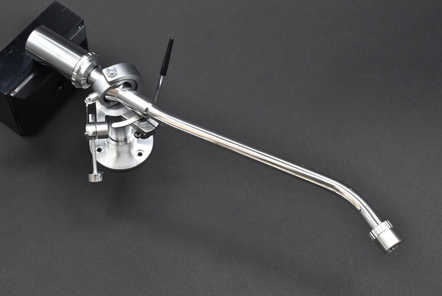 YAMAHA YA-9 (YP-800) Tonearm Arm / 01