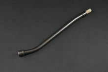 Load image into Gallery viewer, DENON PCL-100 Tonearm Arm S Pipe Tube for DP-100M
