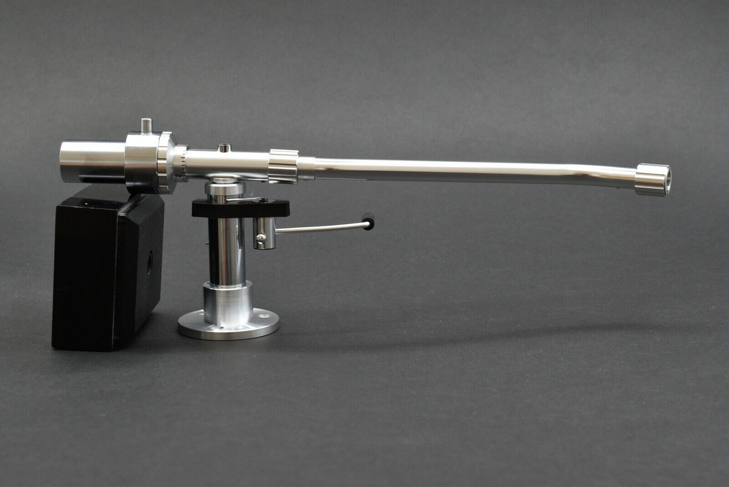 STAX UA-3N Tonearm Arm