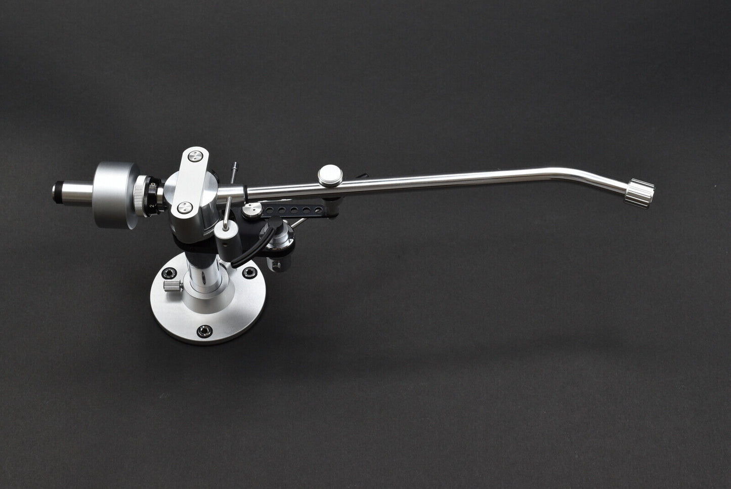 SONY PUA-1600L Long Tonearm Arm