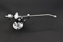 Load image into Gallery viewer, SONY PUA-1600L Long Tonearm Arm
