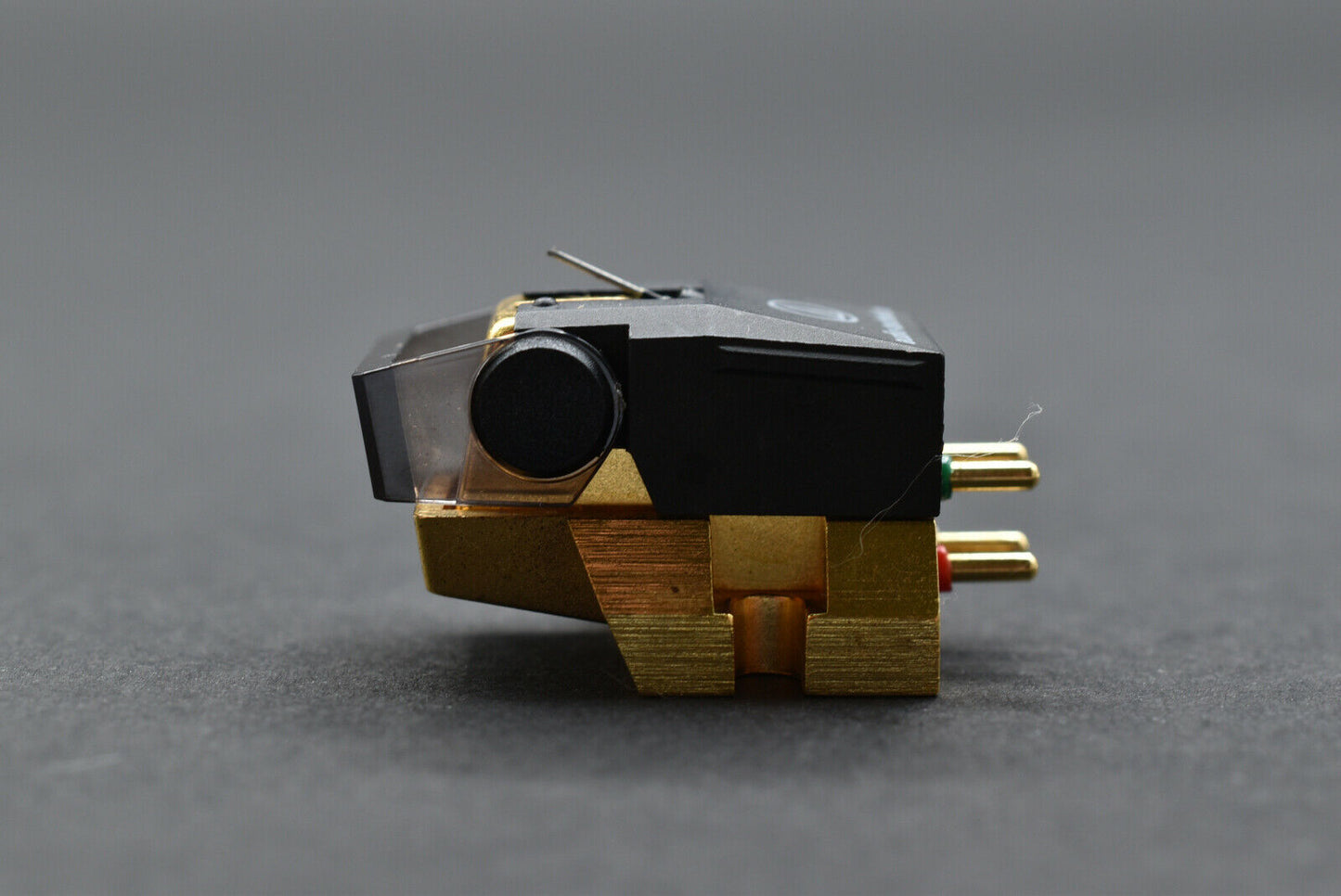 Audio Technica AT-150E VM ( MM ) Cartridge