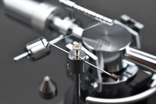 Load image into Gallery viewer, SAEC WE-308 Tonearm / 02
