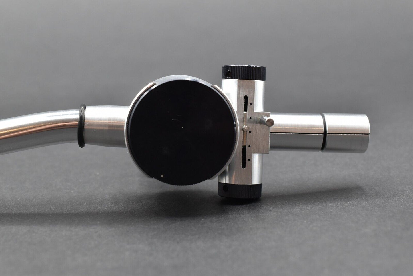 **Arm Only** Audio Craft AC-300 Oil Damped Tonearm