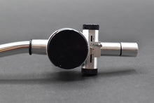 Load image into Gallery viewer, **Arm Only** Audio Craft AC-300 Oil Damped Tonearm
