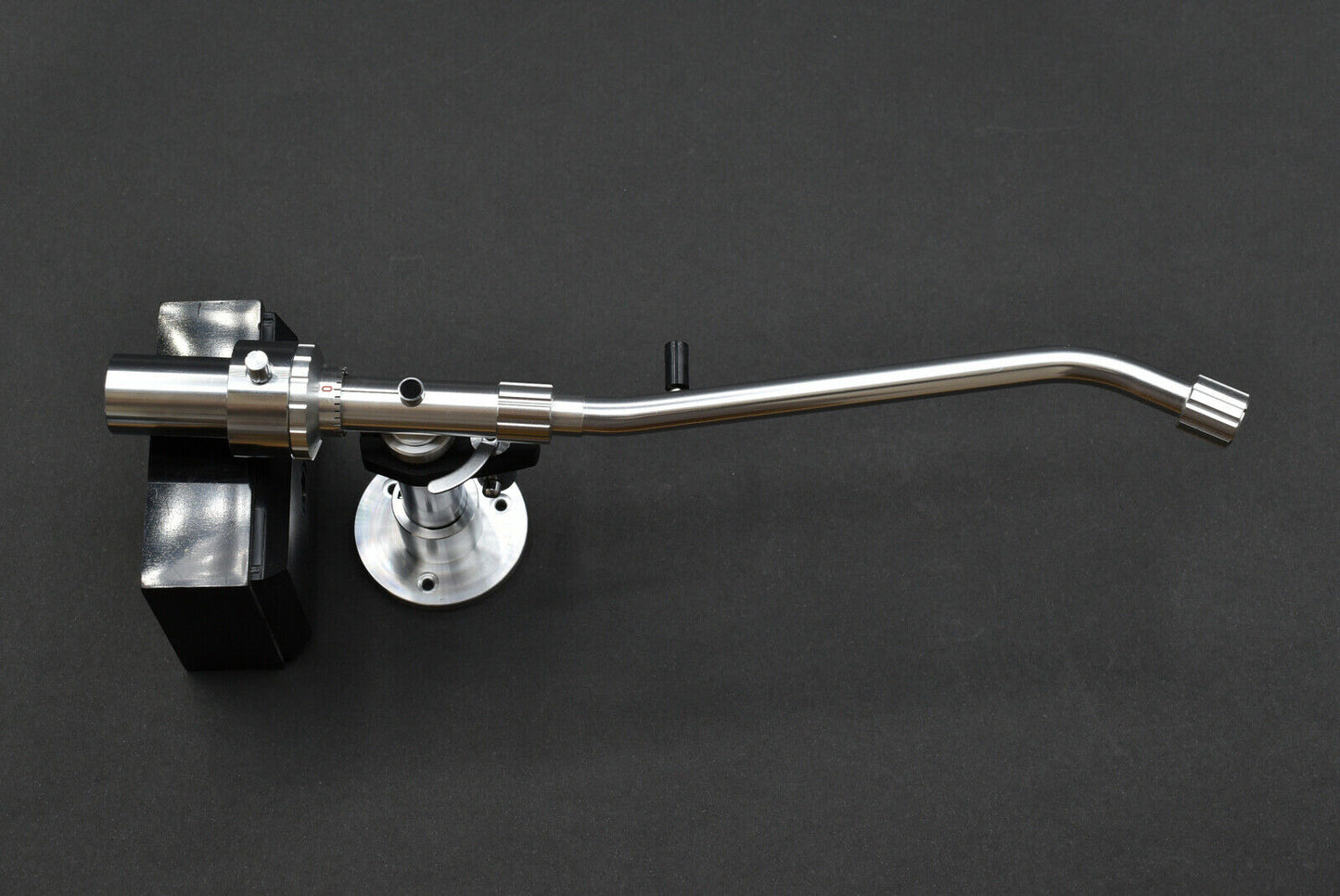 STAX UA-3N Tonearm Arm