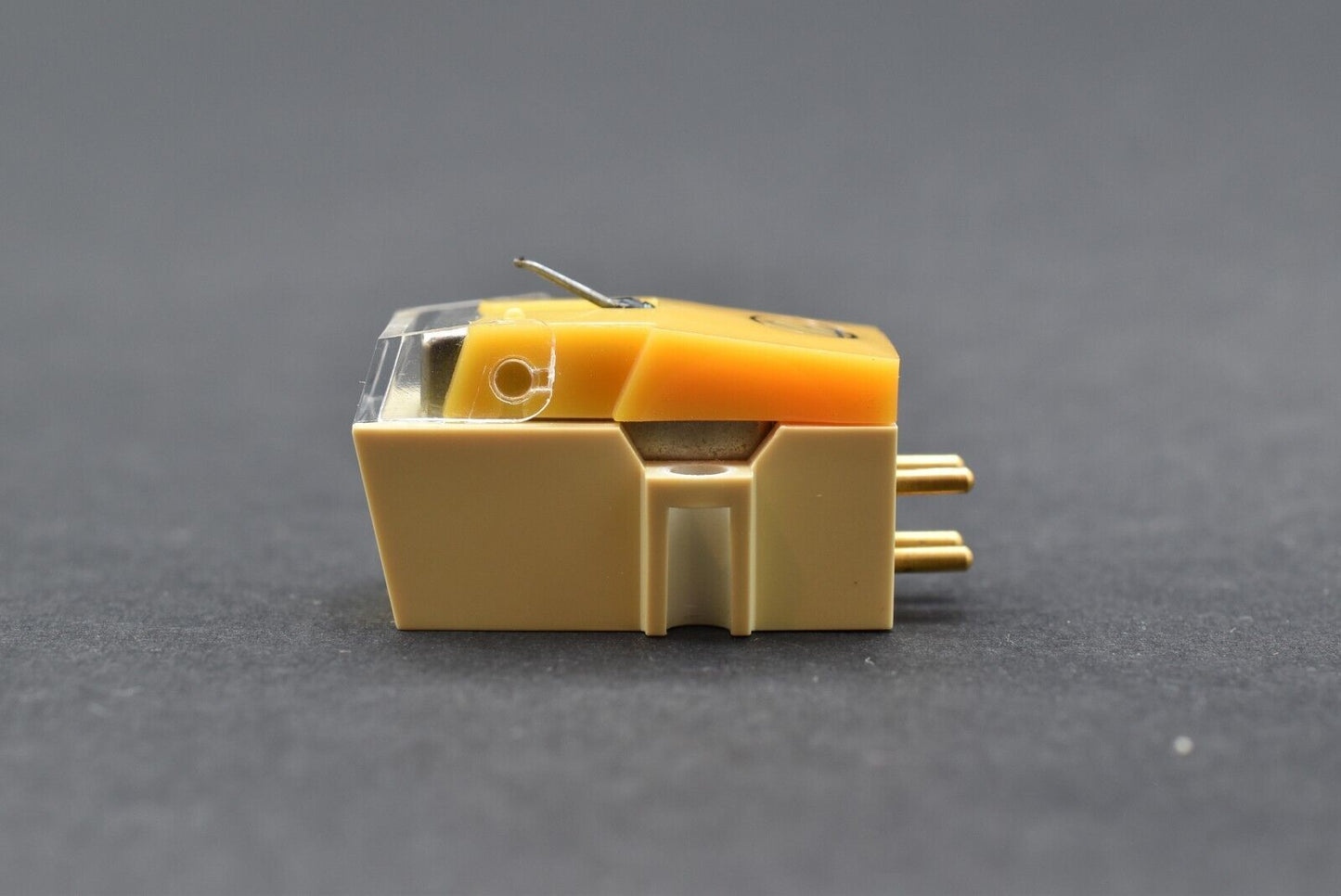 Audio Technica AT-12D MM Cartridge