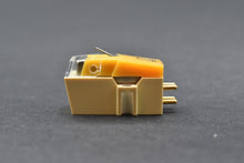 Load image into Gallery viewer, Audio Technica AT-12D MM Cartridge
