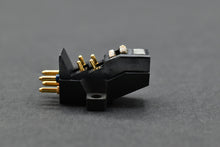 Load image into Gallery viewer, **without stylus** Audio Technica TT30E MC Cartridge
