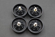 Load image into Gallery viewer, SONY PS-6750 insulator foot foots x 4pcs
