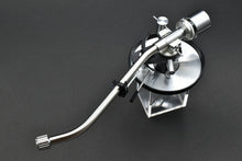 Load image into Gallery viewer, LUXMAN PD282 Tonearm Arm
