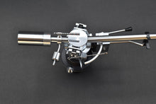 Load image into Gallery viewer, SAEC WE-308 Tonearm
