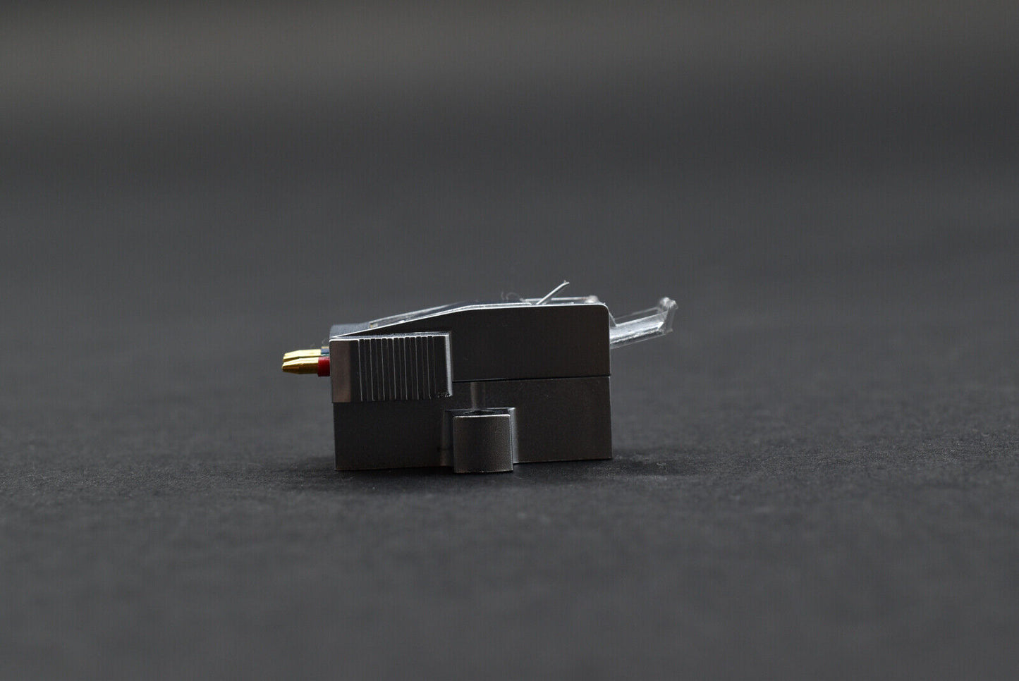 MICRO LC-40 MC Cartridge / Micro Seiki