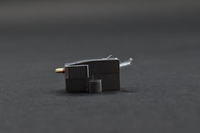 Load image into Gallery viewer, MICRO LC-40 MC Cartridge / Micro Seiki
