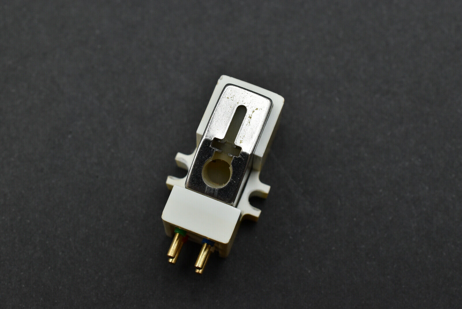 **without stylus** Audio Technica AT-11d MM Cartridge