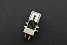 Load image into Gallery viewer, **without stylus** Audio Technica AT-11d MM Cartridge
