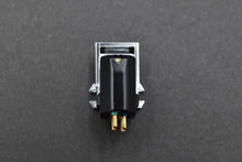 Load image into Gallery viewer, **without stylus** SHURE V15 Type IV Type 4 MM Cartridge
