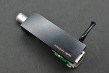 Load image into Gallery viewer, Audio Technica AT-10G MM Cartridge with MG-10 Headshell
