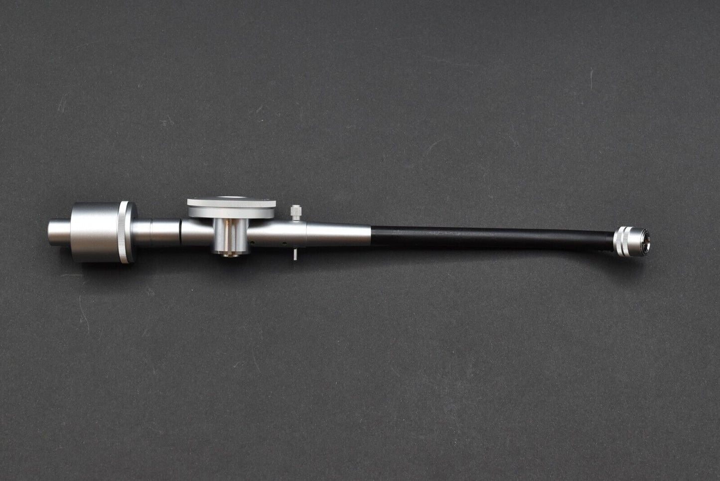 MICRO XP-237AU Tonearm Arm Pipe Tube for MAX-237 / Micro Seiki