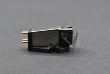 Load image into Gallery viewer, Ortofon VMS 20 E MM Cartridge / 03
