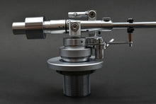 Load image into Gallery viewer, Micro MA-505 MK.III Dynamic Balanced Universal Straight Tonearm
