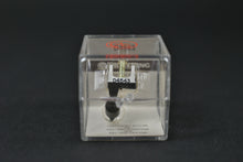Load image into Gallery viewer, NOS! Pickering D4543 (78rpm/SP) Original needle stylus for XSV/5000 XSV/5000U
