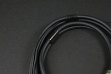Load image into Gallery viewer, NOS ! Fidelity Research SQC-065 RCA 4-Core Super Definition High Speed Cable
