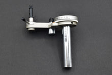 Load image into Gallery viewer, SONY PUA-7 Tonearm Arm Rest Base Unit
