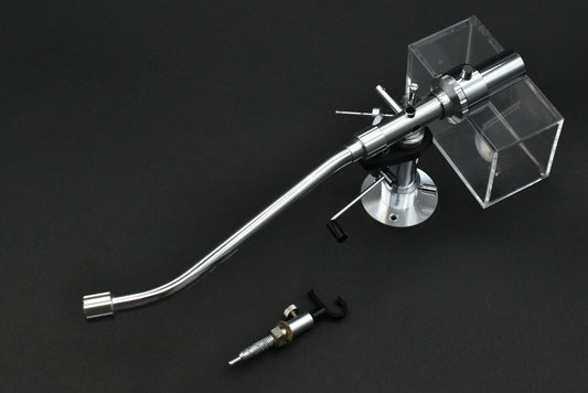 STAX UA-7 Tonearm Arm