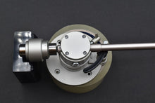 Load image into Gallery viewer, SONY PUA-7 Tonearm
