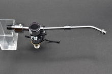 Load image into Gallery viewer, Audio Technica AT-1009 Tonearm
