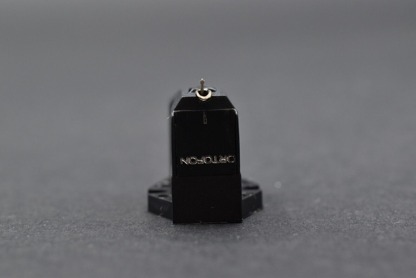 Ortofon SL-15 ELL MC Cartridge