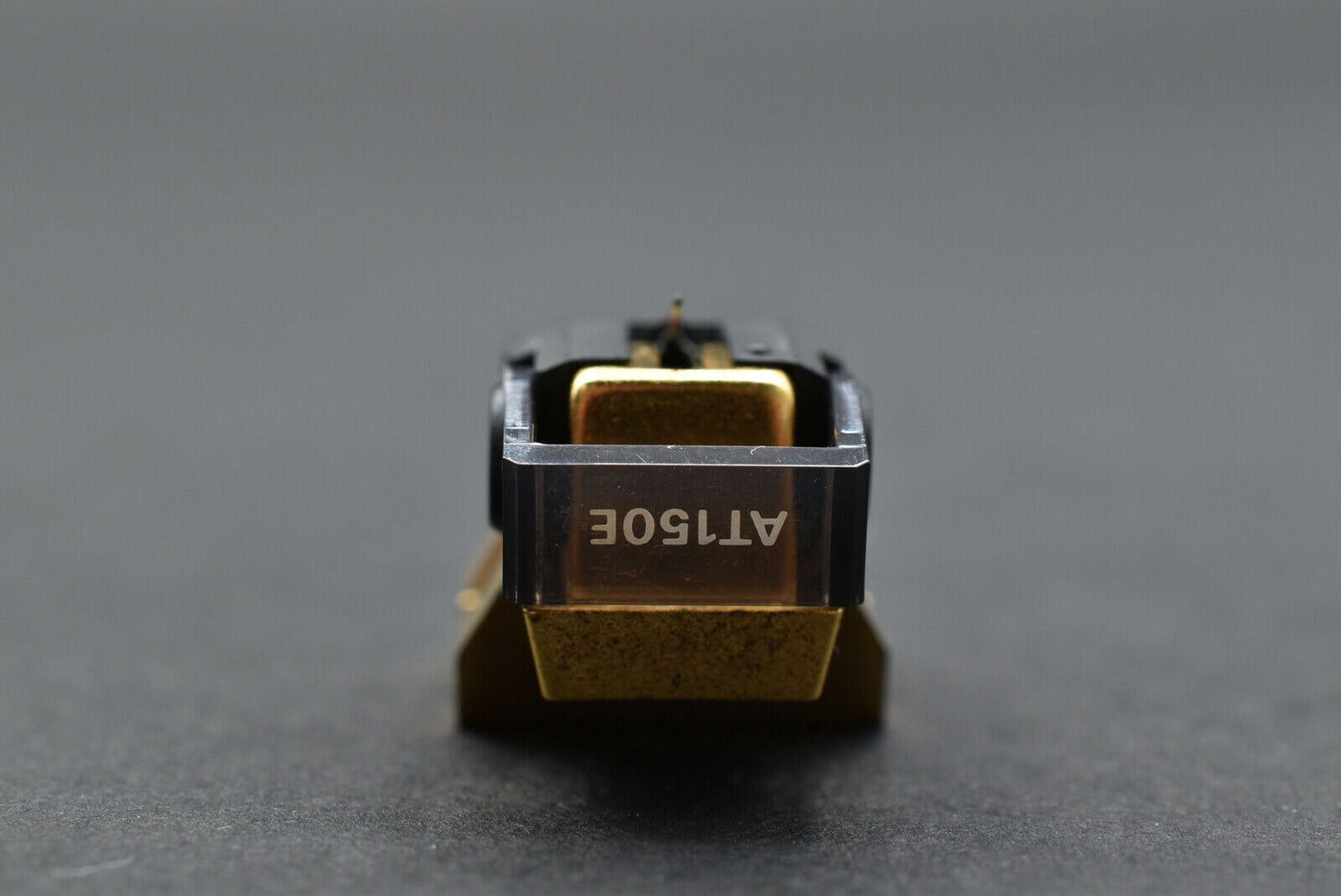 Audio Technica AT-150E VM ( MM ) Cartridge