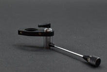 Load image into Gallery viewer, MICRO ML-11 Tonearm Arm lifter with Base Bracket Assembly / Micro Seiki
