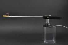 Load image into Gallery viewer, STAX MA-229 Condenser Type Tonearm Arm with CP-15V Cartridge
