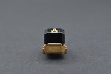 Load image into Gallery viewer, Audio Technica AT9V AT-9V OCC MM Cartridge  **Beryllium Cantilever**

