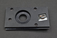 Load image into Gallery viewer, LUXMAN LUX TP-SG/TP-MT PD444/PD441/PD555 Tonearm Base Bracket Assembly
