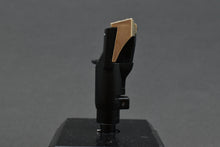 Load image into Gallery viewer, Technics EPC-205CMK3 MM Cartridge **Pure Boron Pipe Cantilever** / 02
