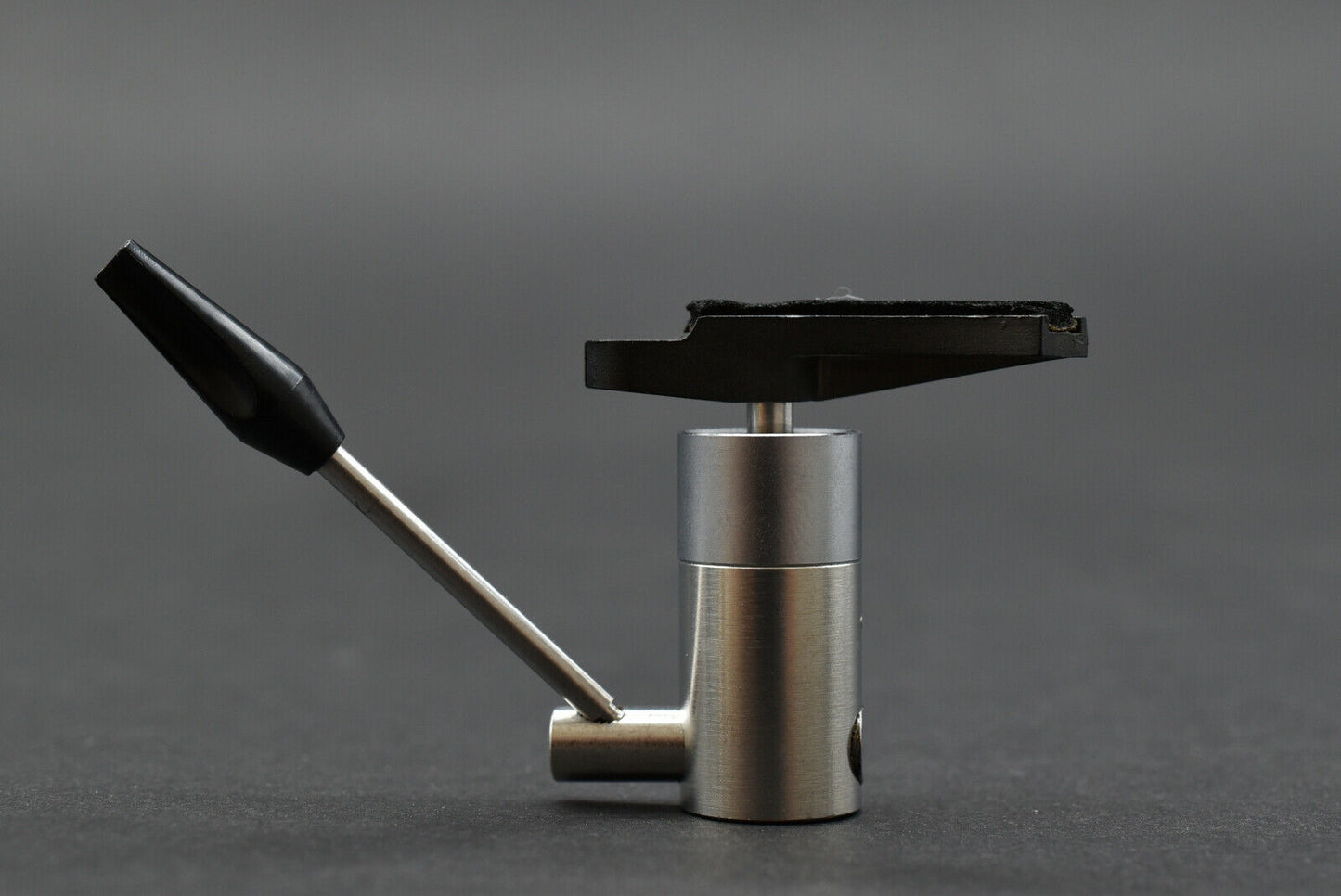 MICRO MA-202 etc Tonearm Arm Lifter / Micro Seiki