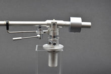 Load image into Gallery viewer, Fidelity Research FR FR-54 Tonearm Arm / 01
