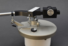 Load image into Gallery viewer, Technics SL-1200 MK1 Tonearm Arm
