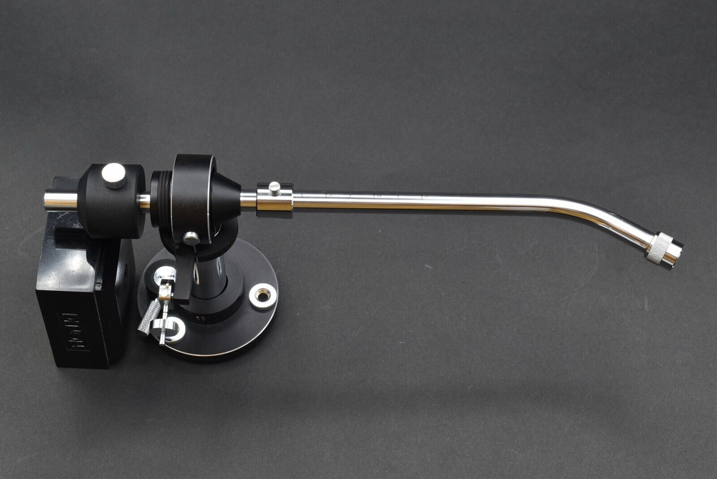 Audio Technica AT-1503 MK.III/MK3 Tonearm Arm