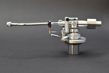 Load image into Gallery viewer, Micro MA-505 MKIII S Pipe Tonearm / XP-505AU
