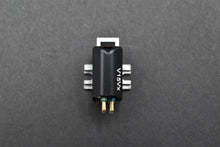 Load image into Gallery viewer, **without stylus** SHURE V15VxMR V15 V-15 Type VxMR Type 5 MM Cartridge

