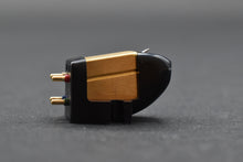 Load image into Gallery viewer, MICRO LM-20 MM Cartridge / Micro Seiki
