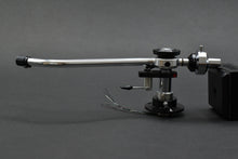 Load image into Gallery viewer, Micro MA-101 MK2 MKII Tonearm Arm / Micro Seiki 03
