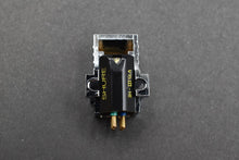 Load image into Gallery viewer, **without stylus** SHURE V15 Type III-HE Type 3-HE MM Cartridge
