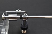 Load image into Gallery viewer, Grace G-540S Tonearm
